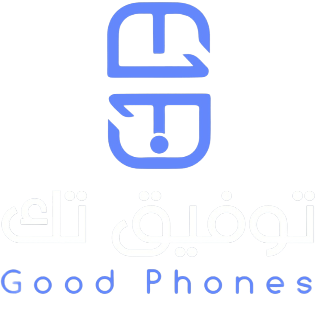 شعار توفيق تك مفرغ